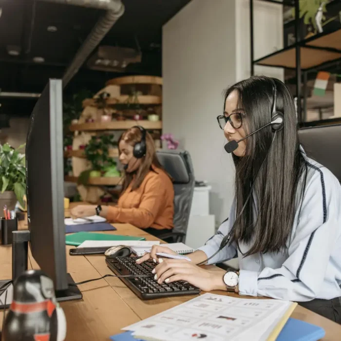 Reclami Fibra Internet - call center